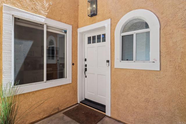 4243 Arroyo Vista Way