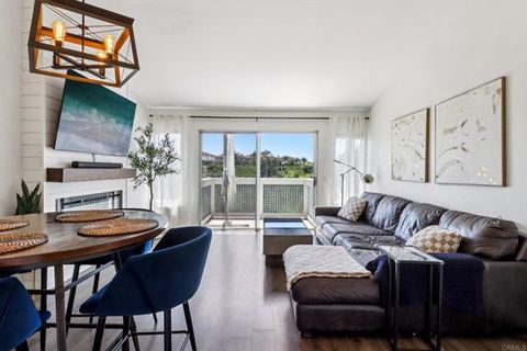 4243 Arroyo Vista Way Oceanside CA 92057