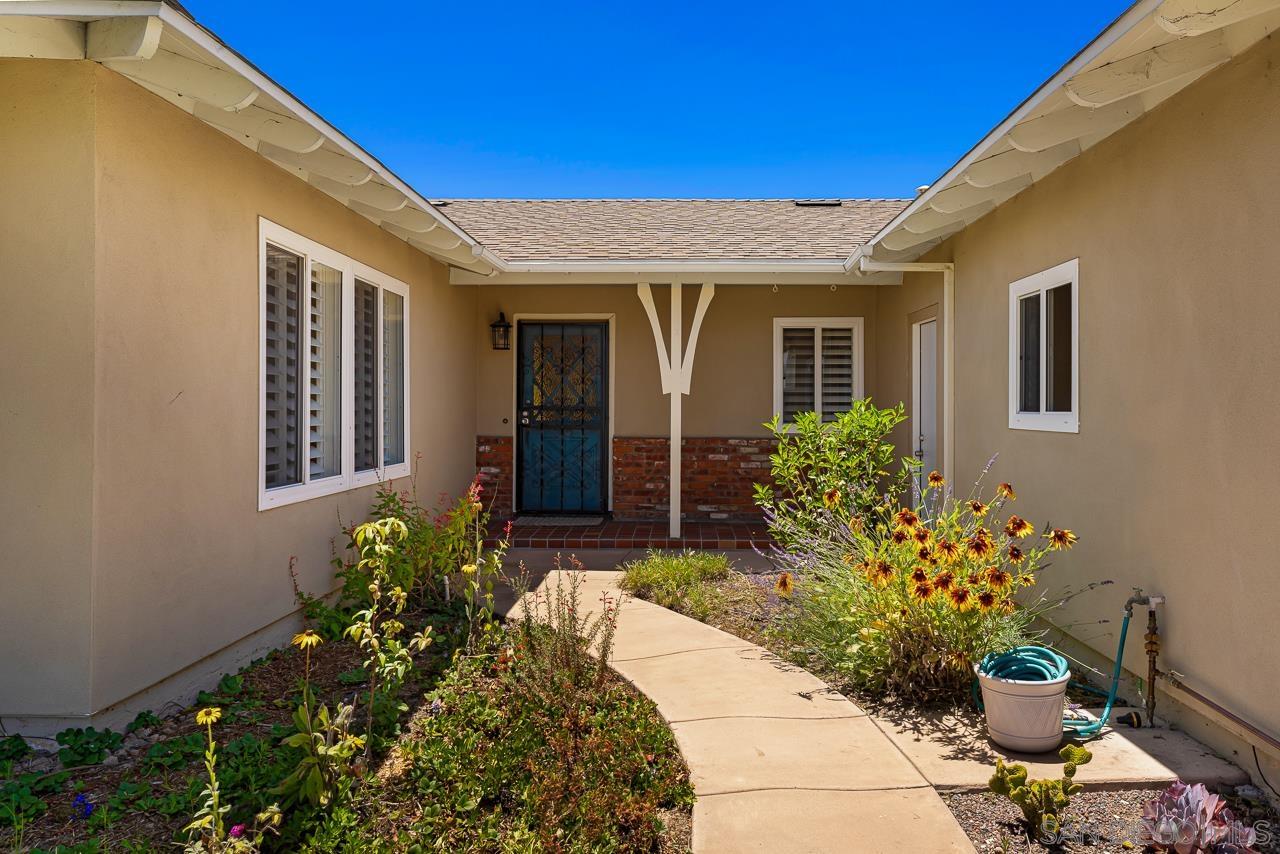 5856 Cowles Mountain Blvd