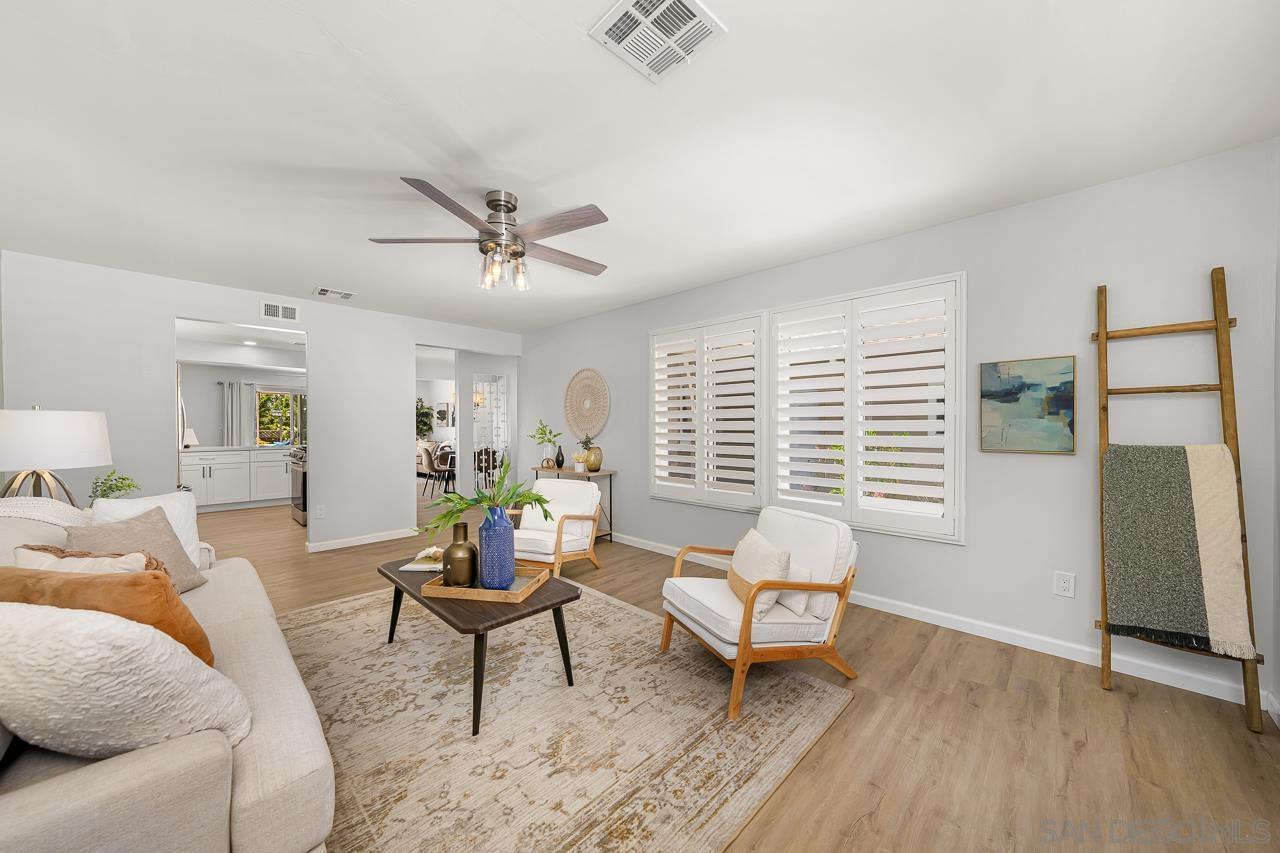 5856 Cowles Mountain Blvd