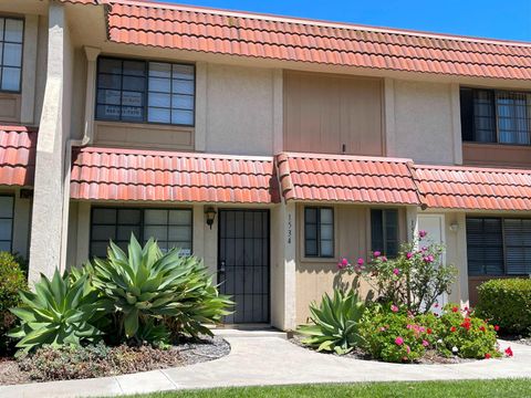 1534  Grandon Ave San Marcos CA 92078