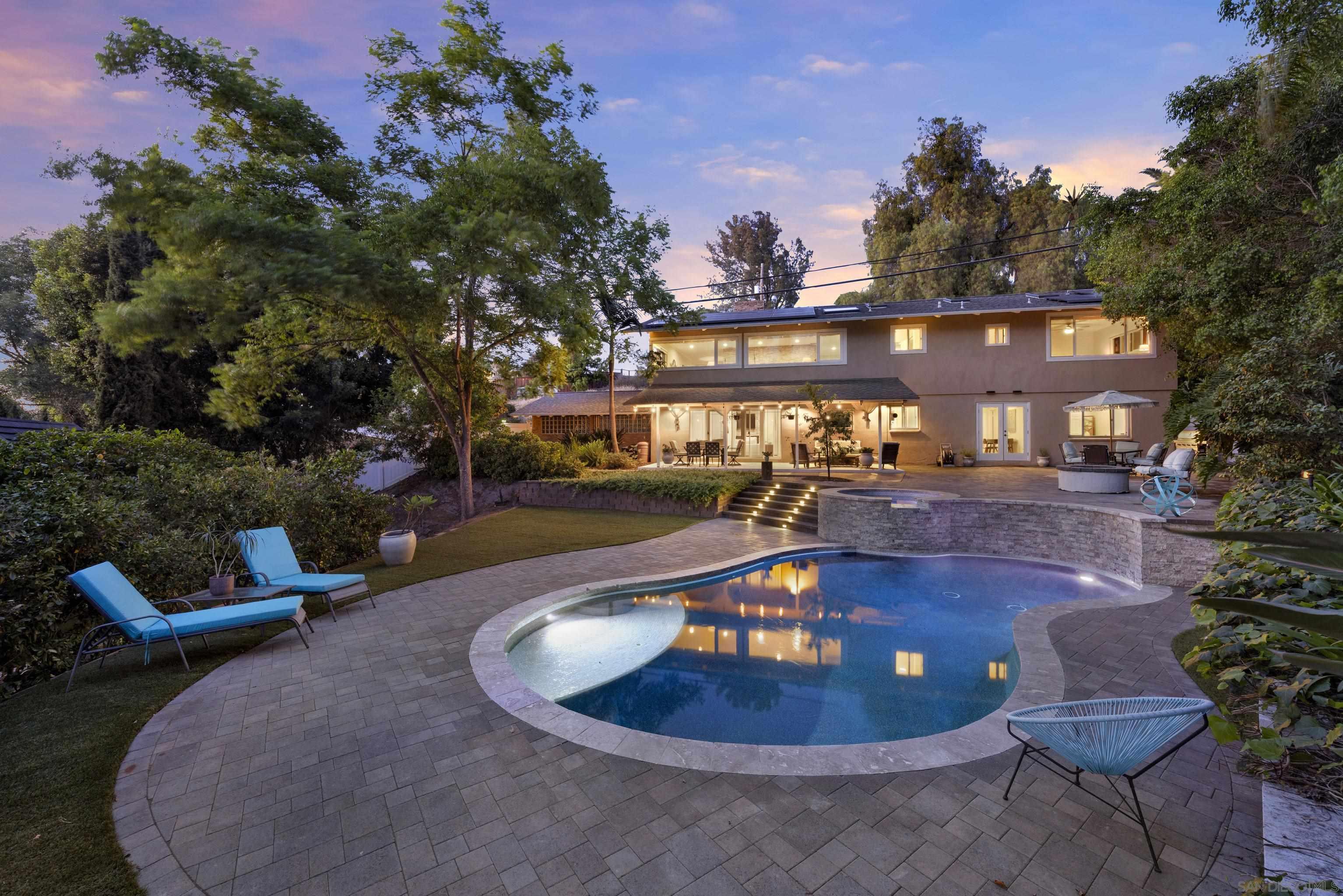 9399 Carmichael Dr