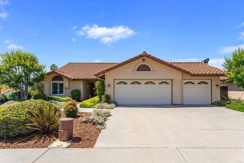 11478 Calle Simpson El Cajon CA 92019