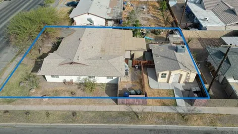 MLS: NDP2503837