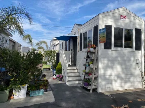 1549 N Vulcan Unit 8, Encinitas, CA 92024 - MLS#: NDP2500626