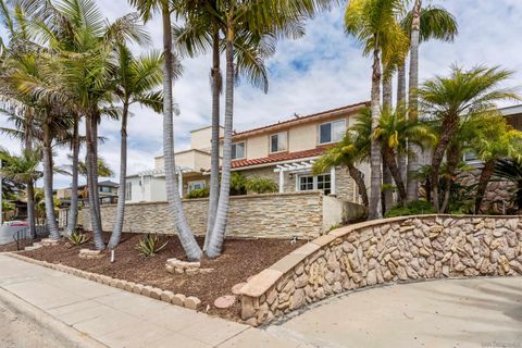 4071  Riviera Dr San Diego CA 92109