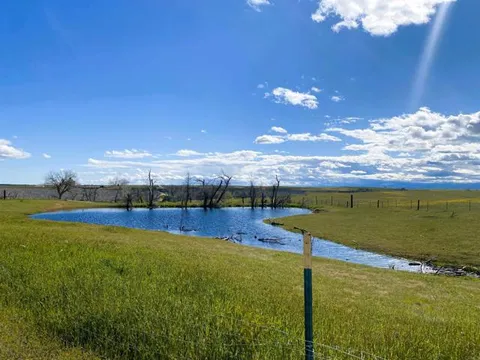 MLS: PTP2501471