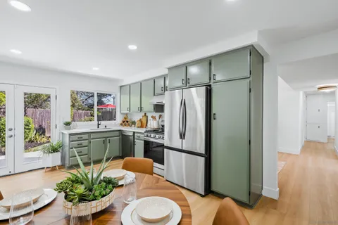 3089 Picasso Dr, Bonita, CA 91902 - #: 250024481