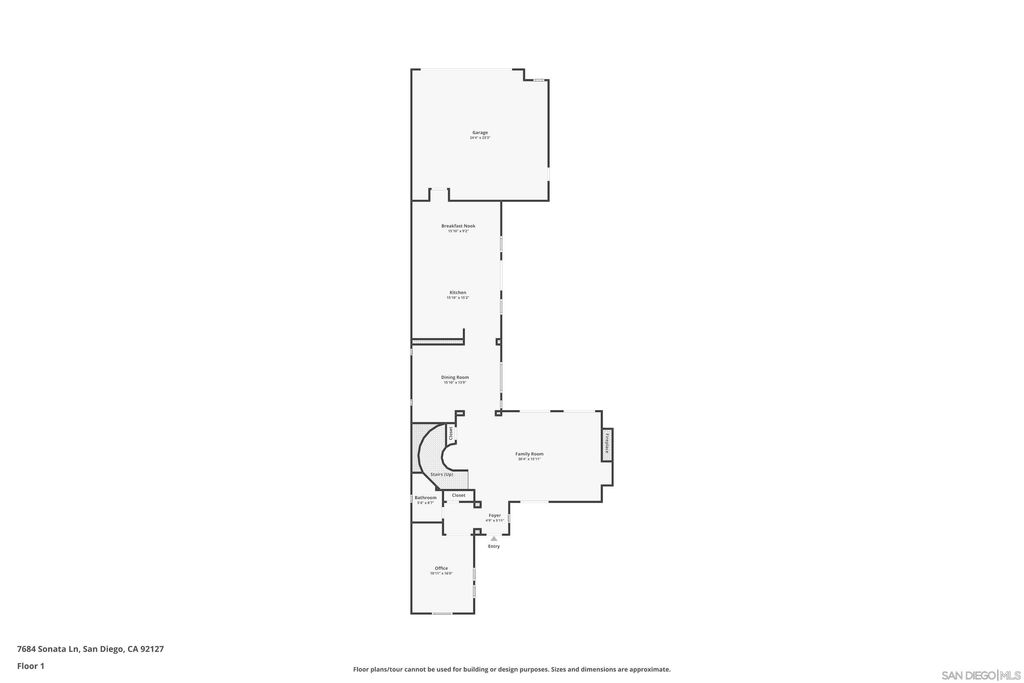 listing image 58