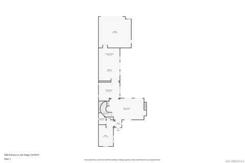 listing image 58