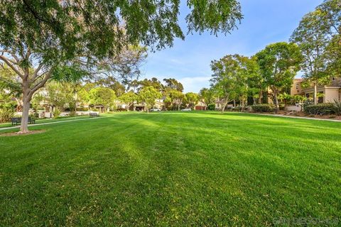 listing image 44