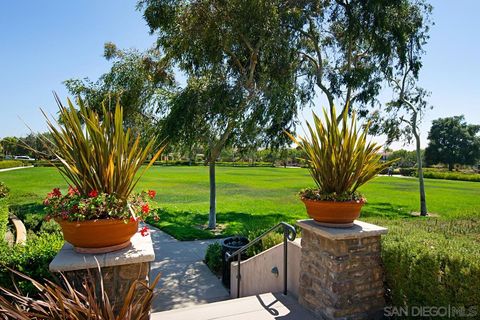listing image 54