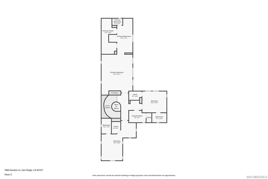 listing image 59