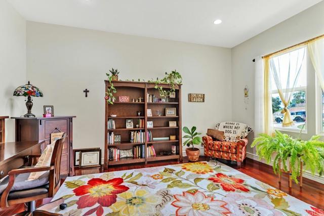 2070 Zlatibor Ranch Road