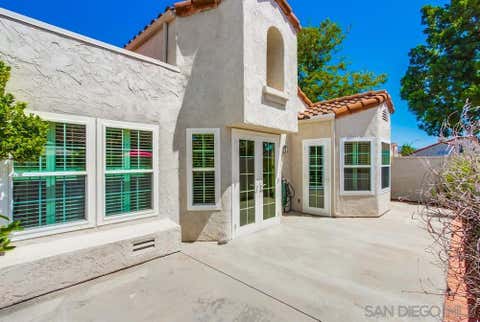 Featured picture for the property 250000342