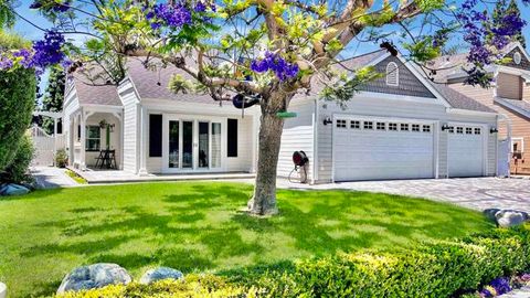 41 Baroness Lane Laguna Niguel CA 92677