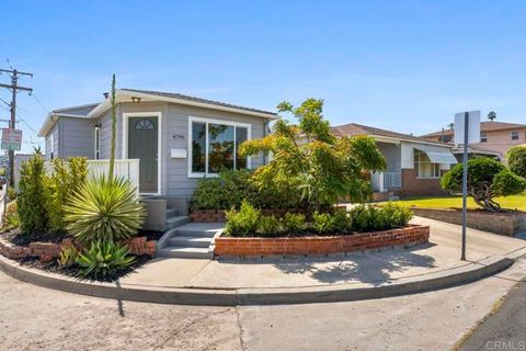 Single Family Residence in San Diego CA 4795 62nd Street.jpg