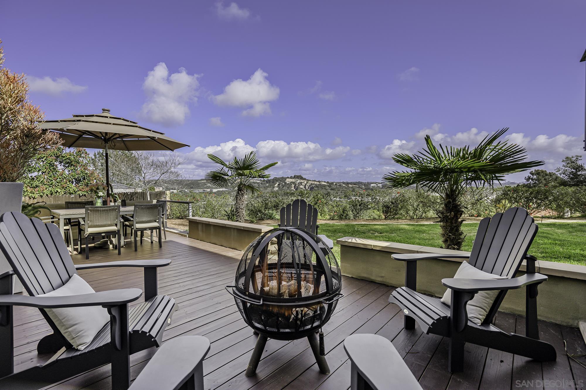 12902 Biscayne Cove