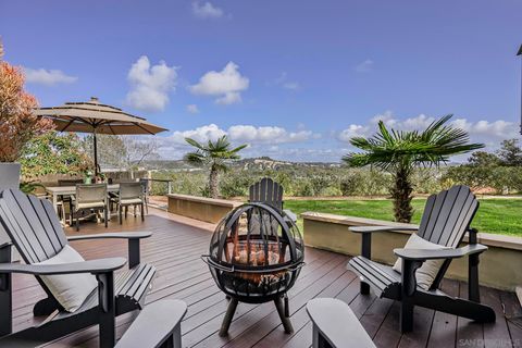 12902  Biscayne Cove Del Mar CA 92014