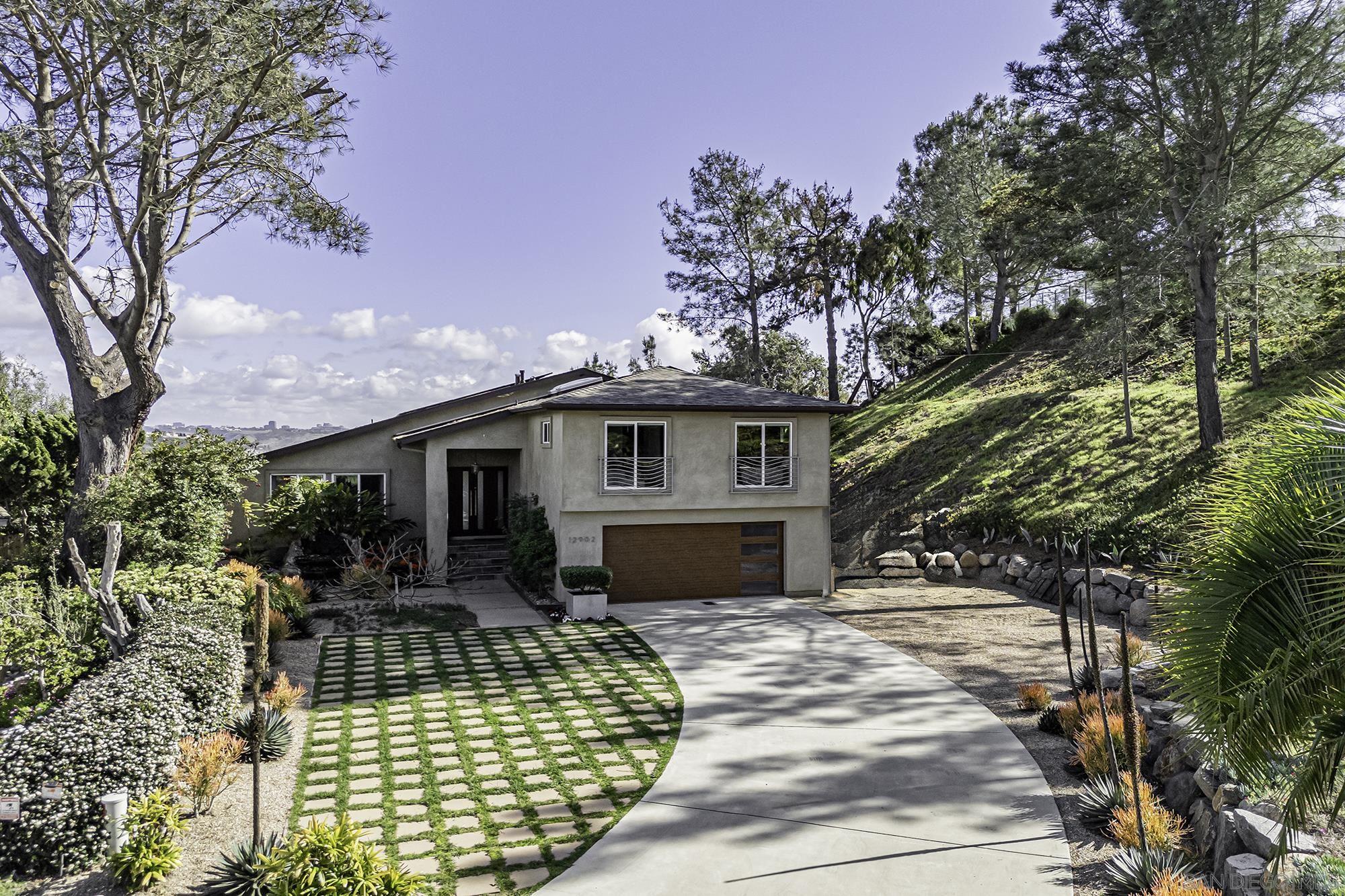 12902 Biscayne Cove