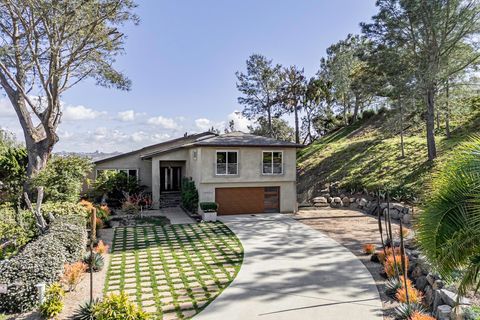 12902  Biscayne Cove Del Mar CA 92014