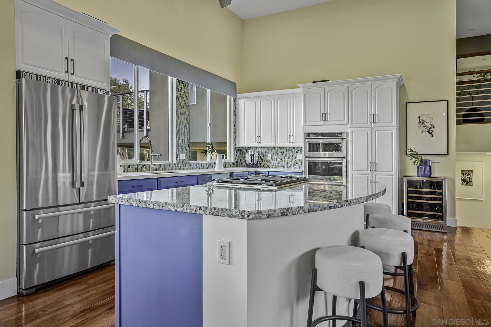12902 Biscayne Cove