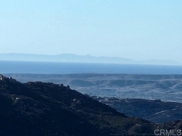 Welk Highland