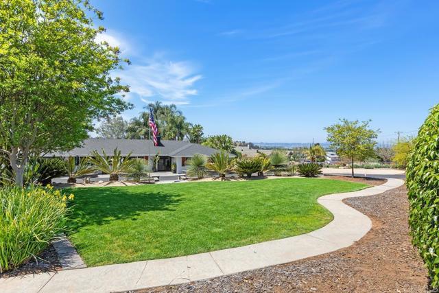 2085 Valley View Boulevard