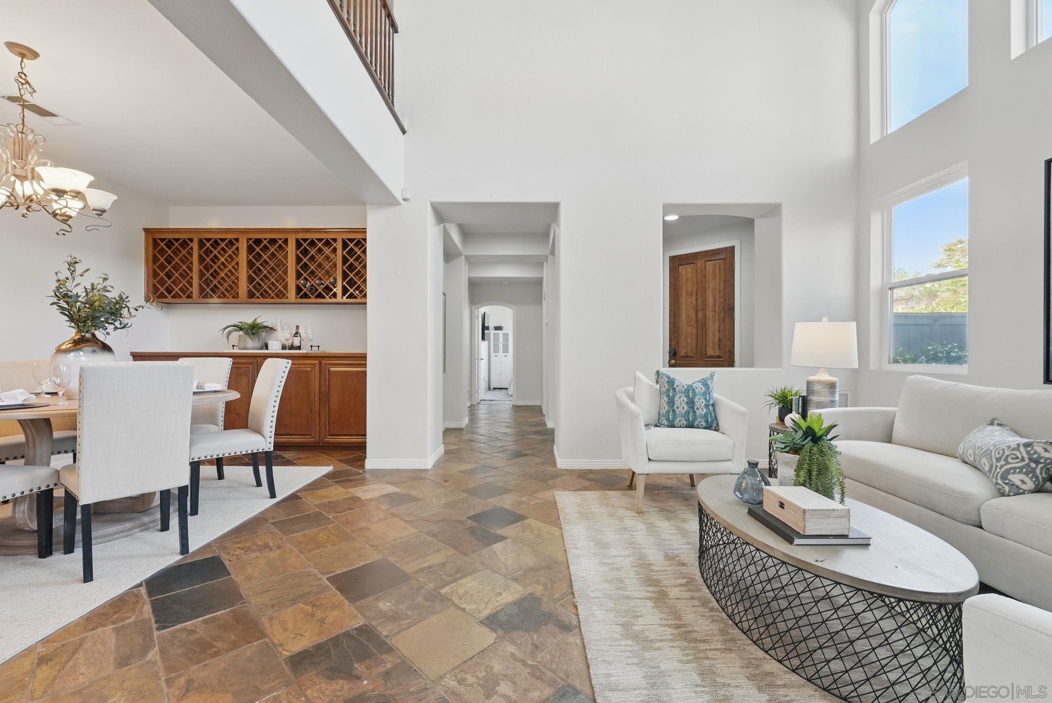 3255 Rancho Companero