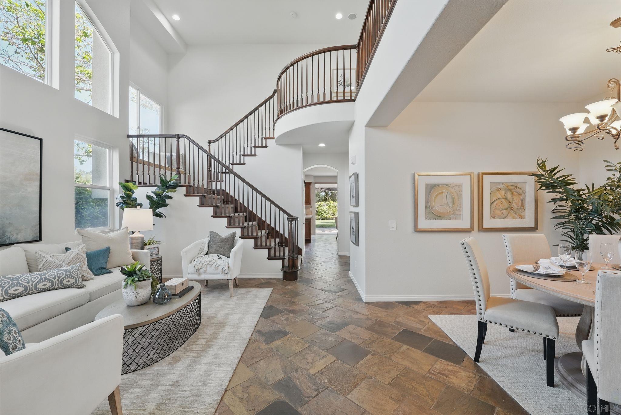3255 Rancho Companero