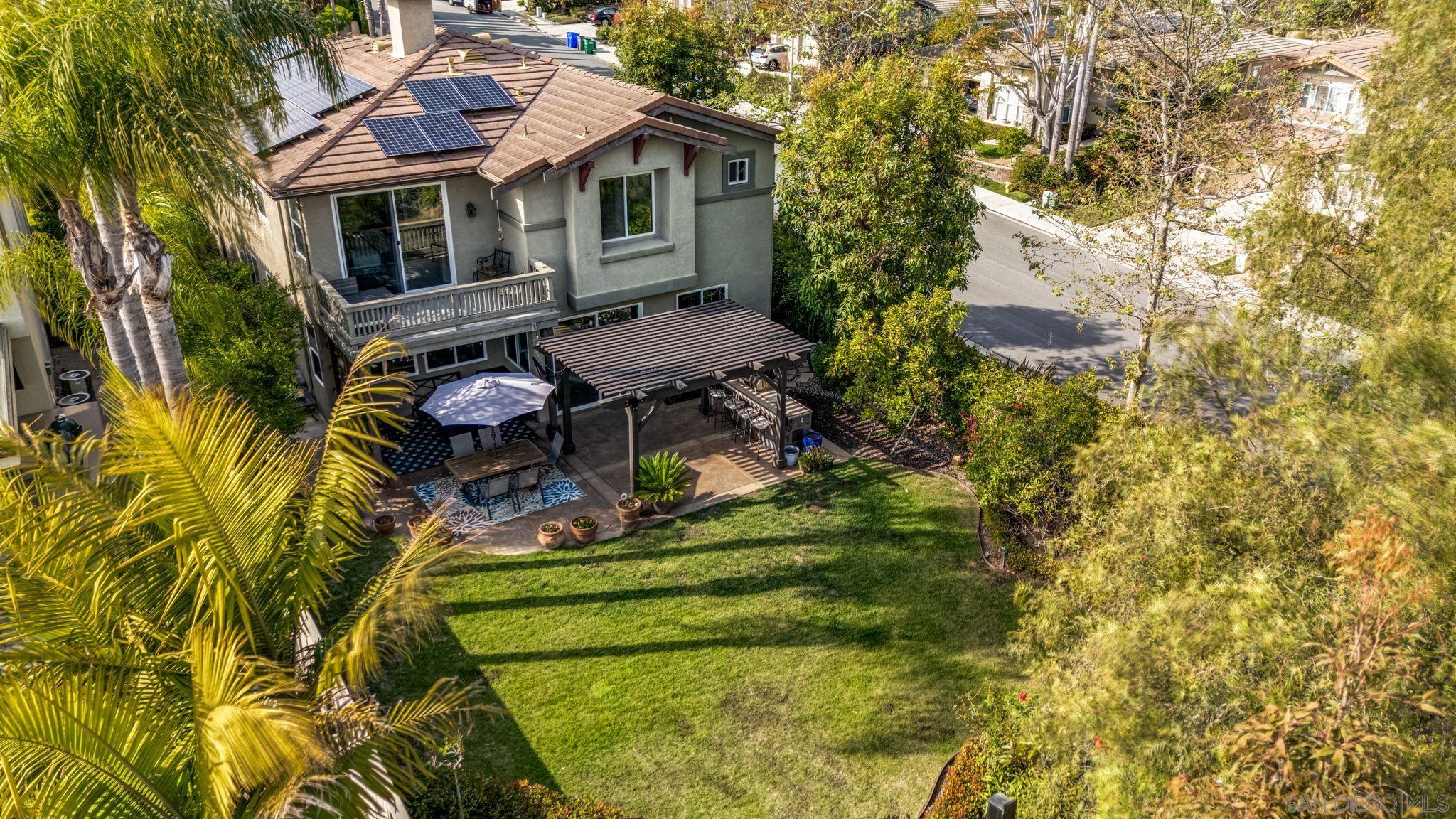 3255 Rancho Companero