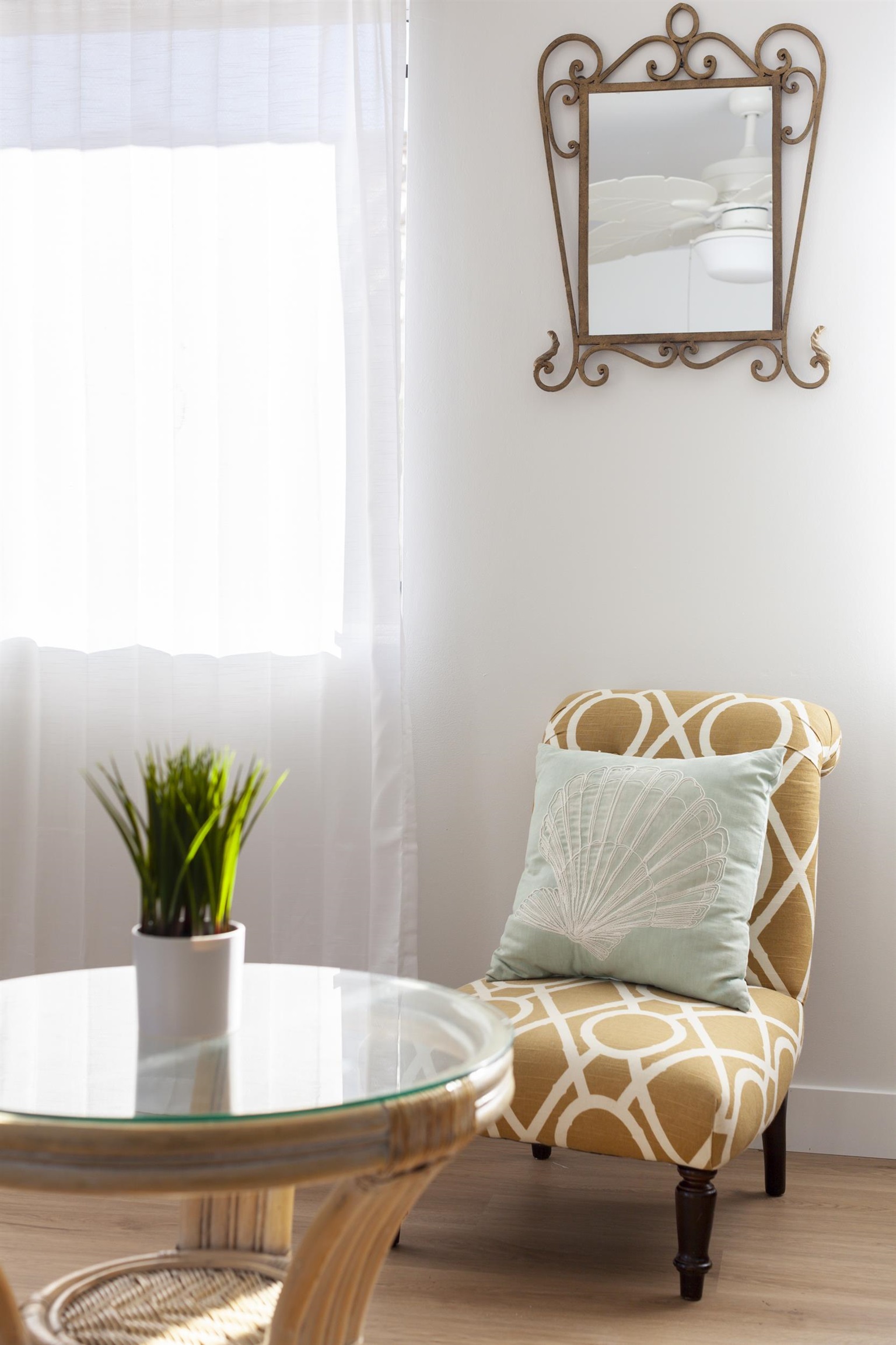 La Jolla, California 92037, United States, 4 Bedrooms Bedrooms, ,2 BathroomsBathrooms,Residential,Active,58520