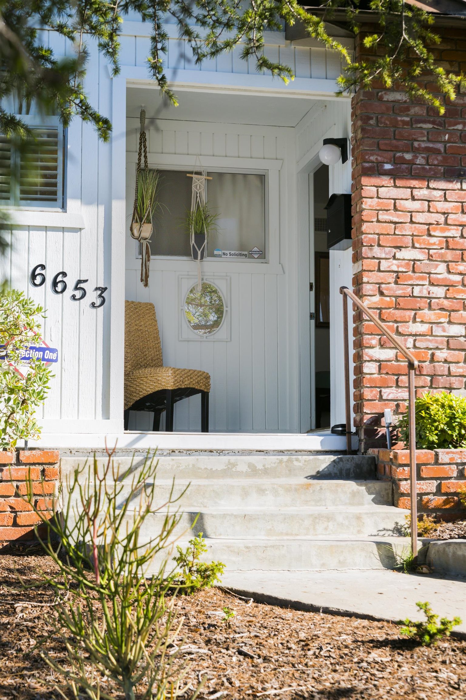 La Jolla, California 92037, United States, 4 Bedrooms Bedrooms, ,2 BathroomsBathrooms,Residential,Active,58520