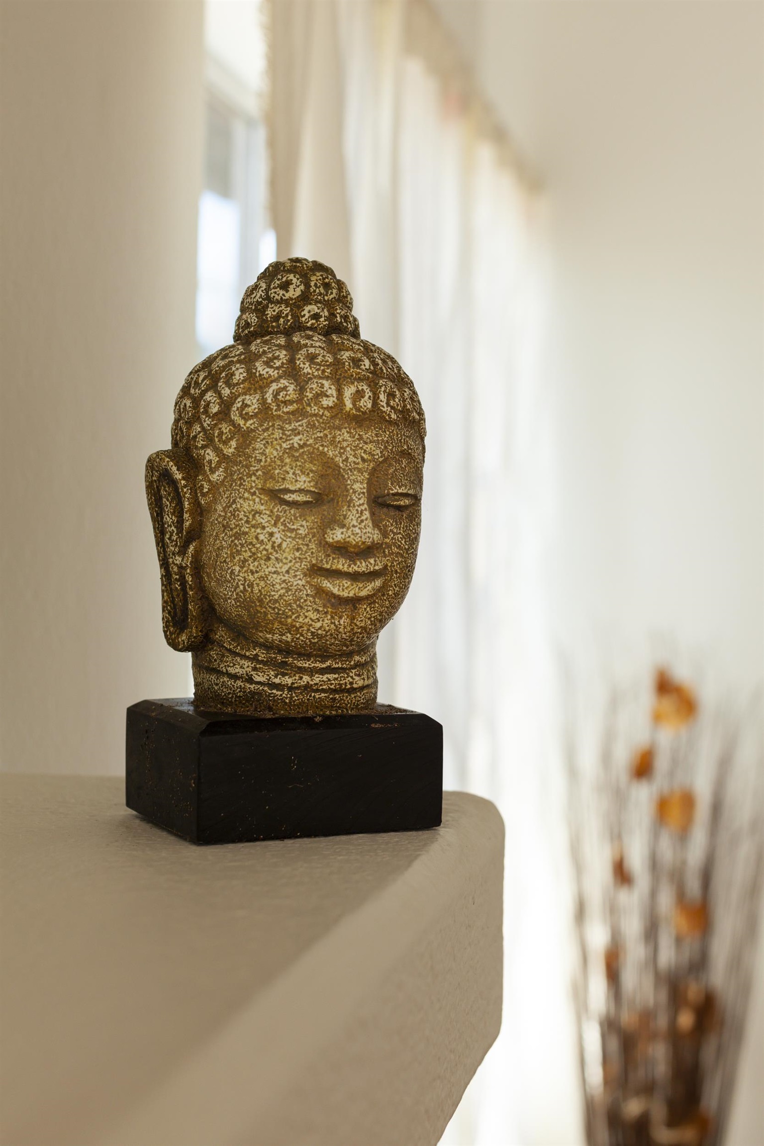 La Jolla, California 92037, United States, 4 Bedrooms Bedrooms, ,2 BathroomsBathrooms,Residential,Active,58520