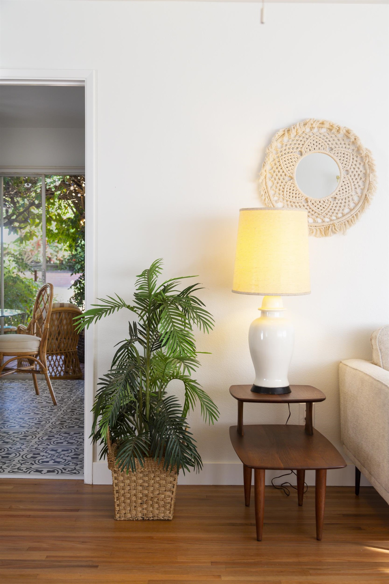 La Jolla, California 92037, United States, 4 Bedrooms Bedrooms, ,2 BathroomsBathrooms,Residential,Active,58520