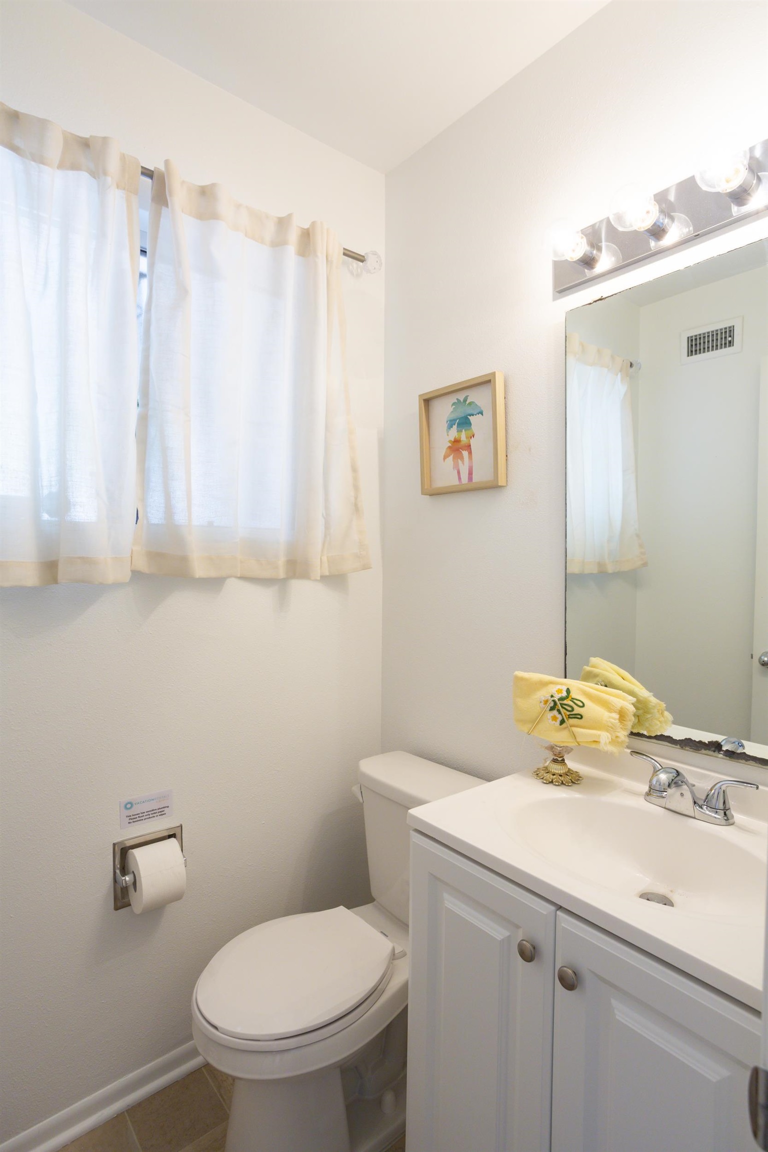 La Jolla, California 92037, United States, 4 Bedrooms Bedrooms, ,2 BathroomsBathrooms,Residential,Active,58520