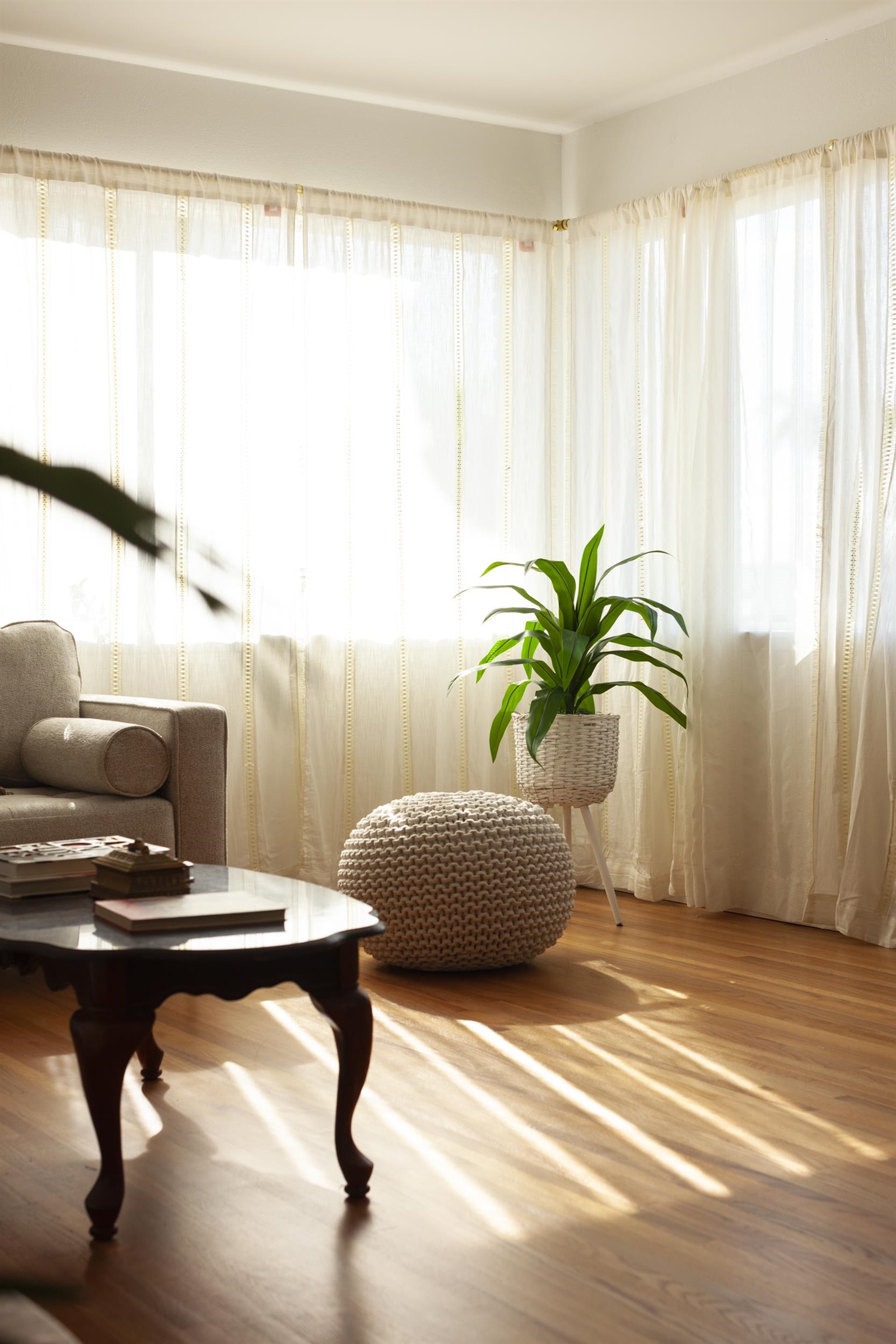 La Jolla, California 92037, United States, 4 Bedrooms Bedrooms, ,2 BathroomsBathrooms,Residential,Active,58520