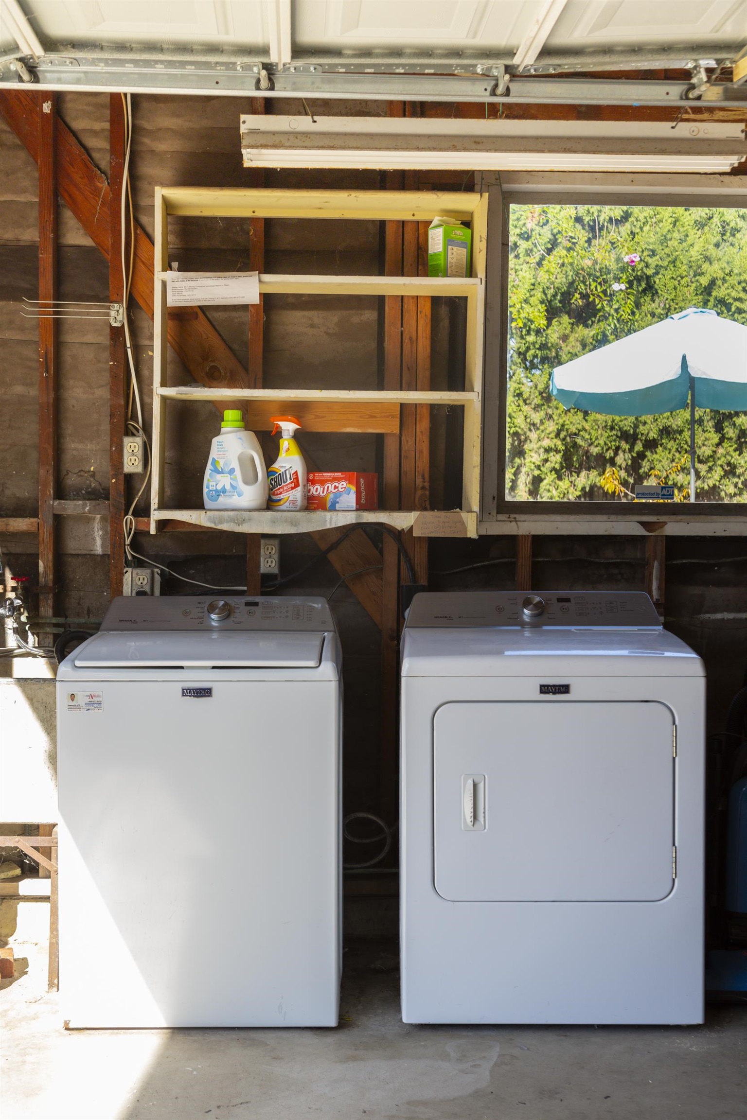 La Jolla, California 92037, United States, 4 Bedrooms Bedrooms, ,2 BathroomsBathrooms,Residential,Active,58520