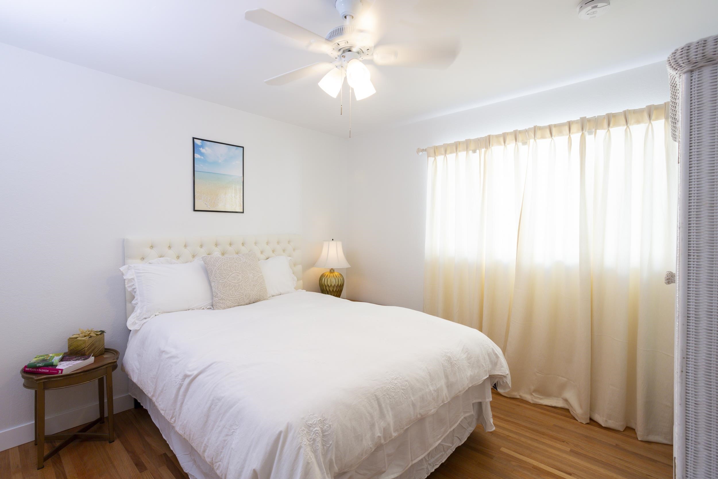 La Jolla, California 92037, United States, 4 Bedrooms Bedrooms, ,2 BathroomsBathrooms,Residential,Active,58520