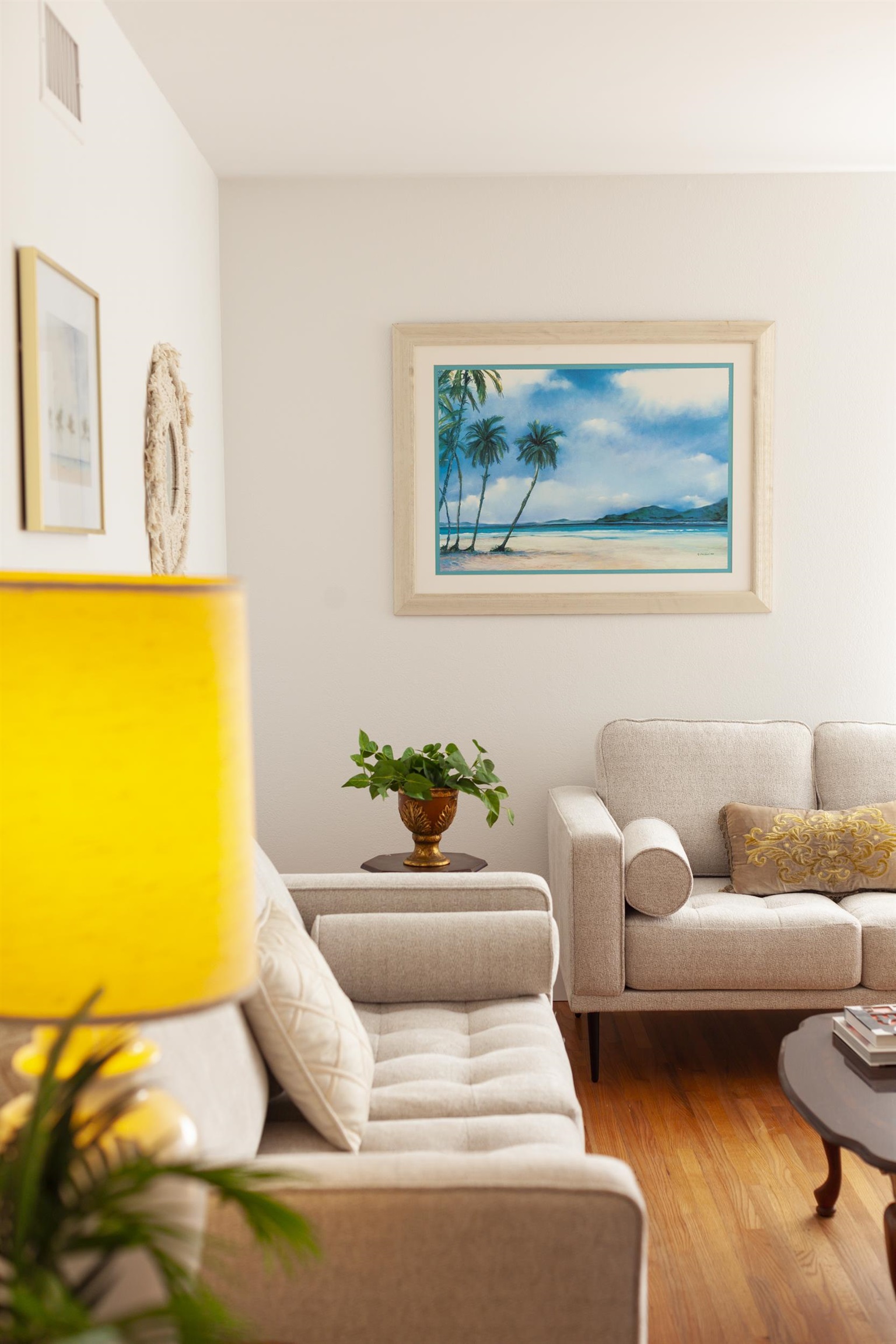 La Jolla, California 92037, United States, 4 Bedrooms Bedrooms, ,2 BathroomsBathrooms,Residential,Active,58520