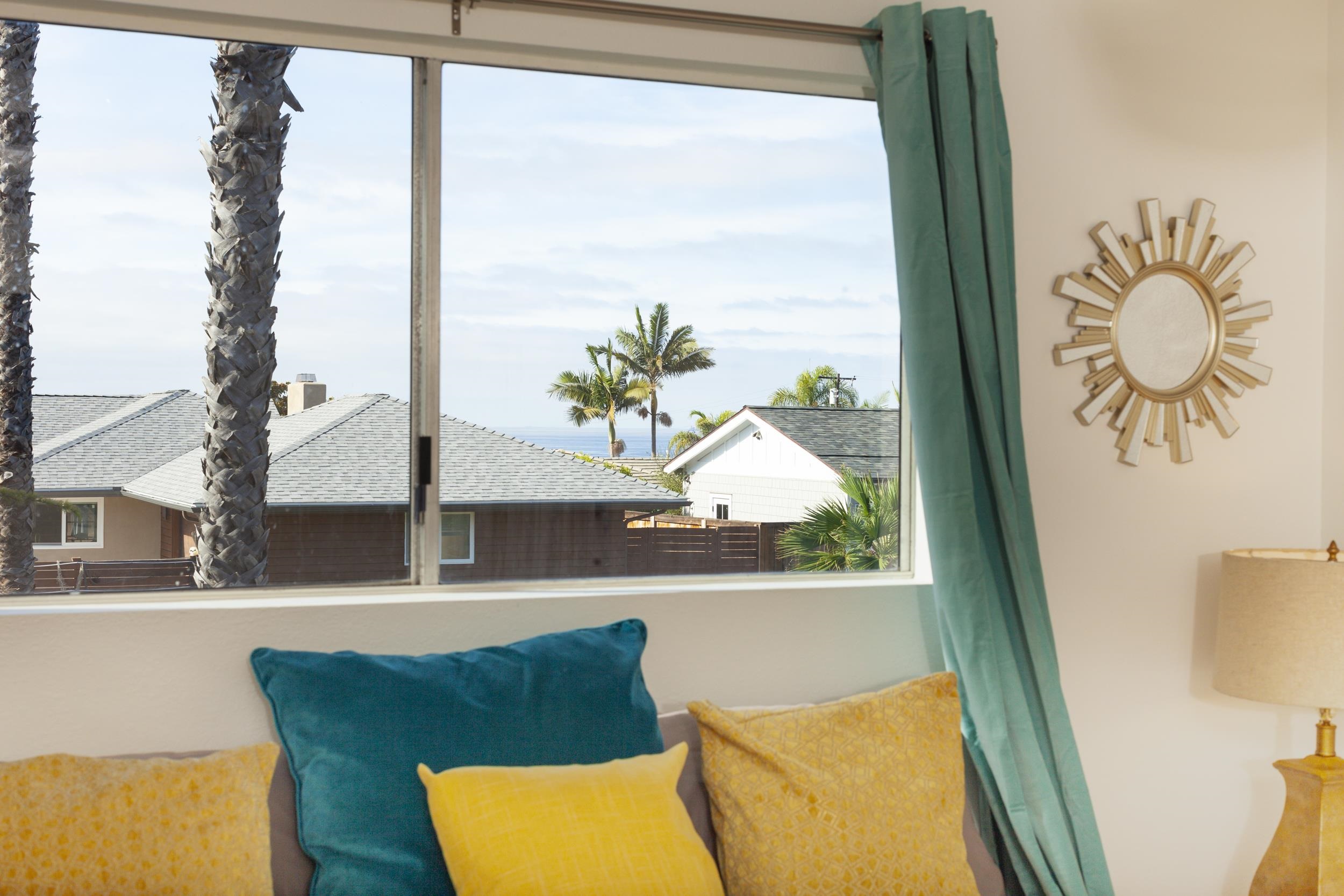 La Jolla, California 92037, United States, 4 Bedrooms Bedrooms, ,2 BathroomsBathrooms,Residential,Active,58520