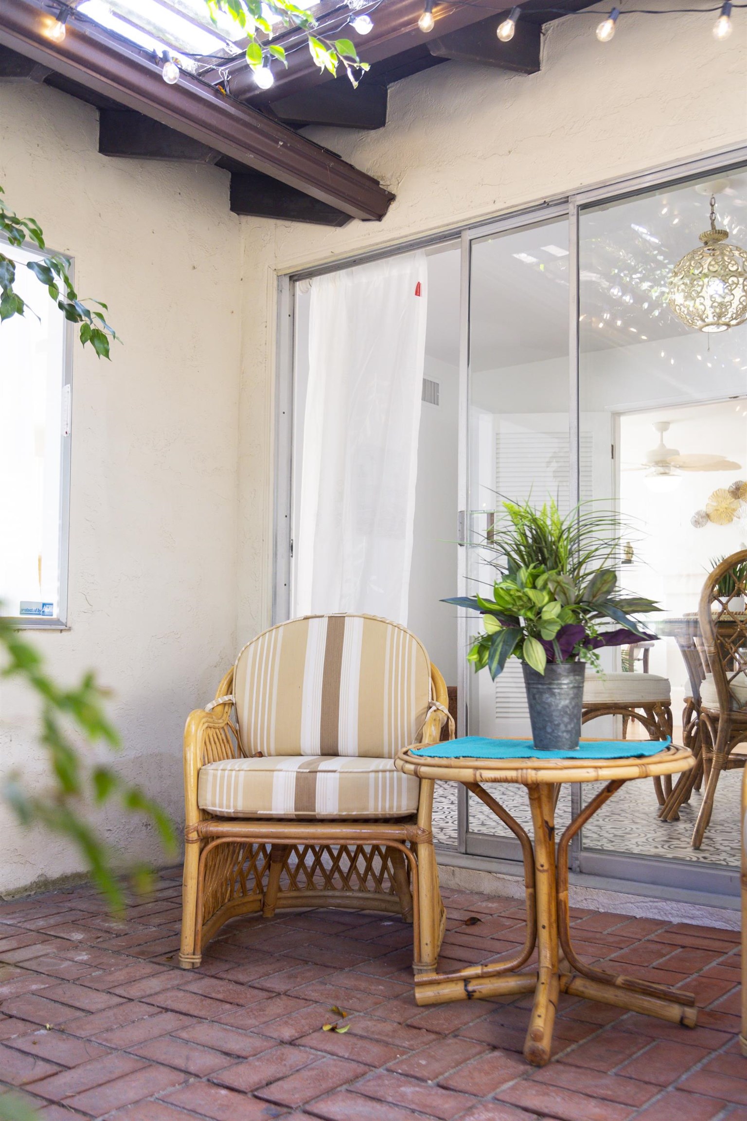 La Jolla, California 92037, United States, 4 Bedrooms Bedrooms, ,2 BathroomsBathrooms,Residential,Active,58520