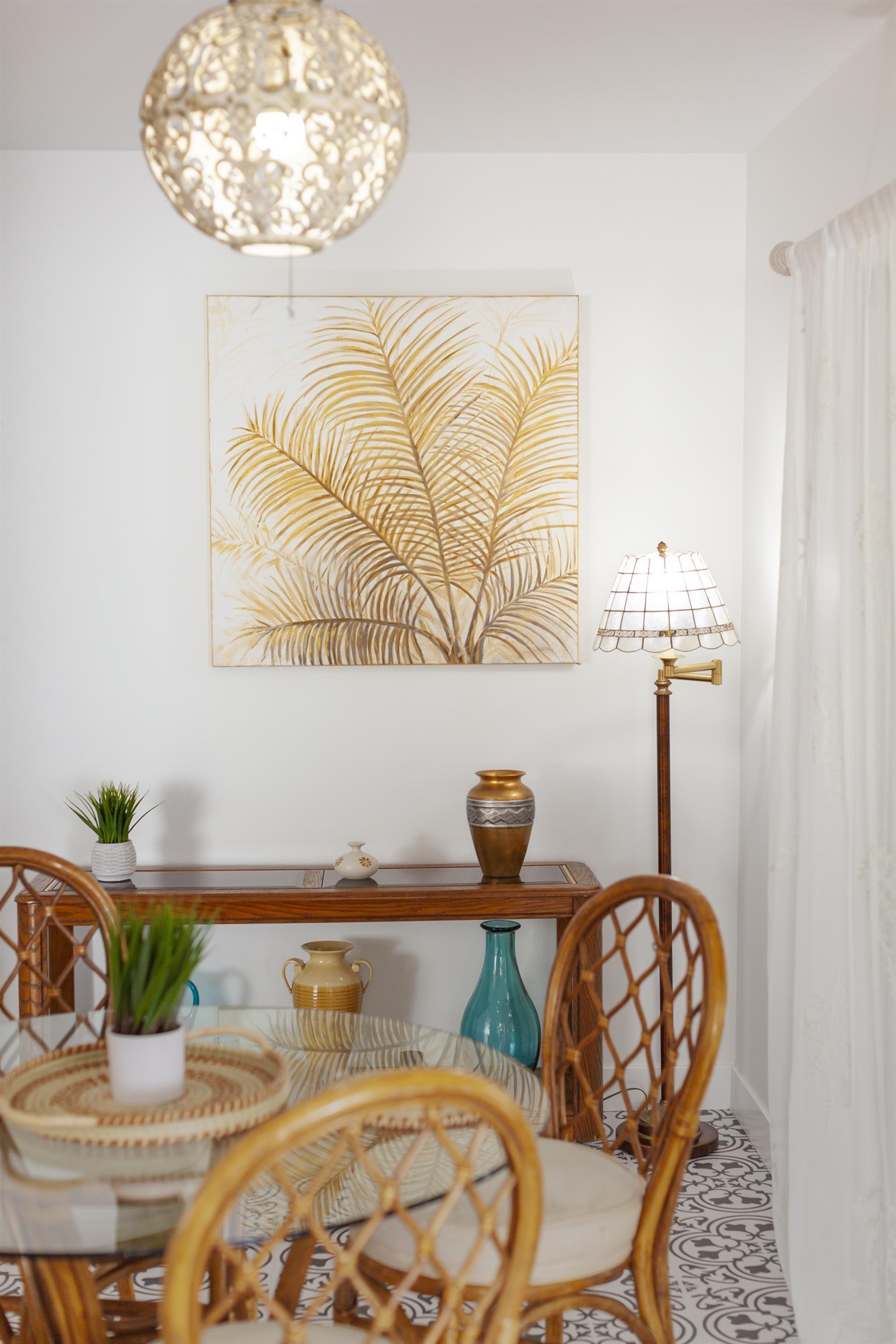 La Jolla, California 92037, United States, 4 Bedrooms Bedrooms, ,2 BathroomsBathrooms,Residential,Active,58520