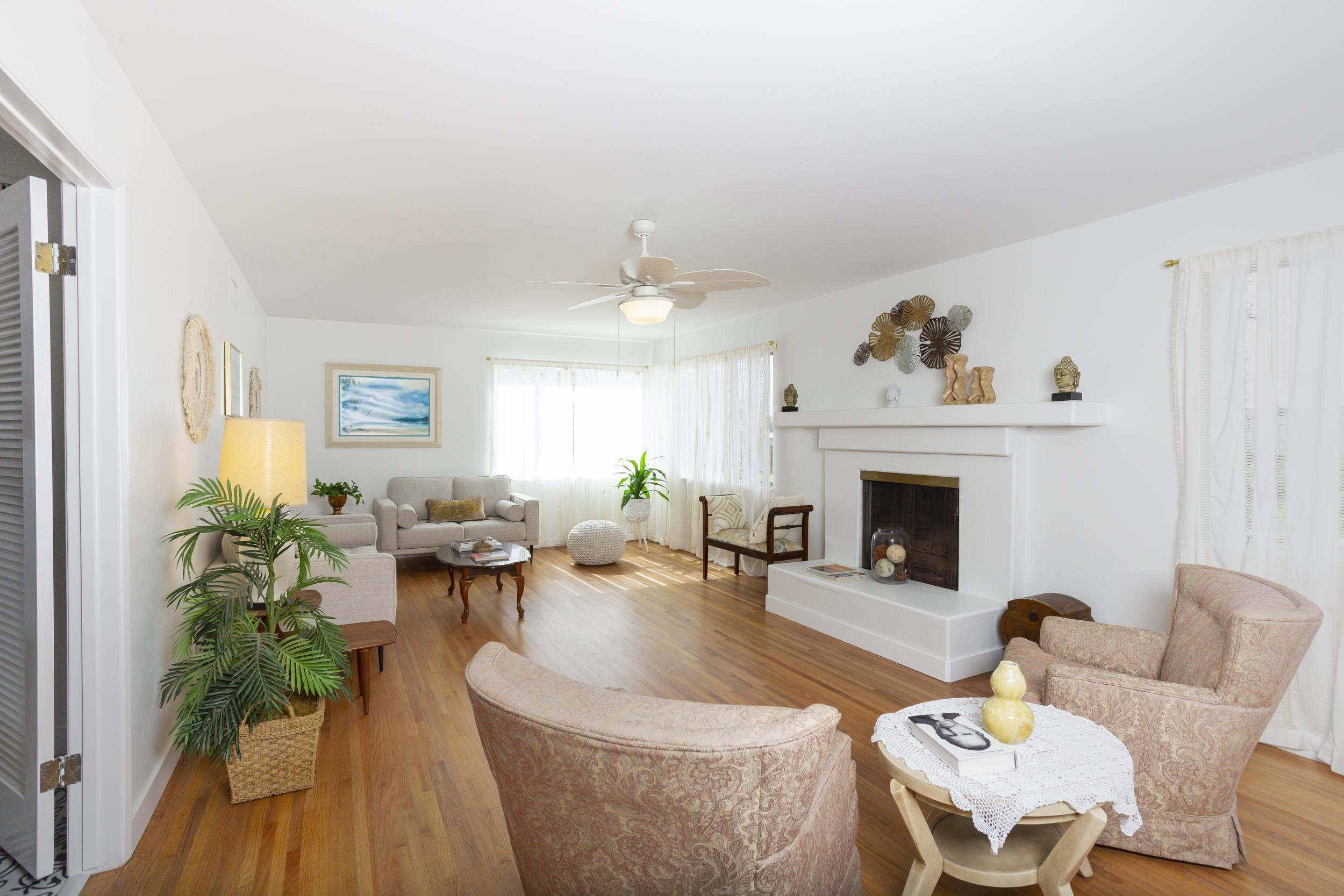 La Jolla, California 92037, United States, 4 Bedrooms Bedrooms, ,2 BathroomsBathrooms,Residential,Active,58520