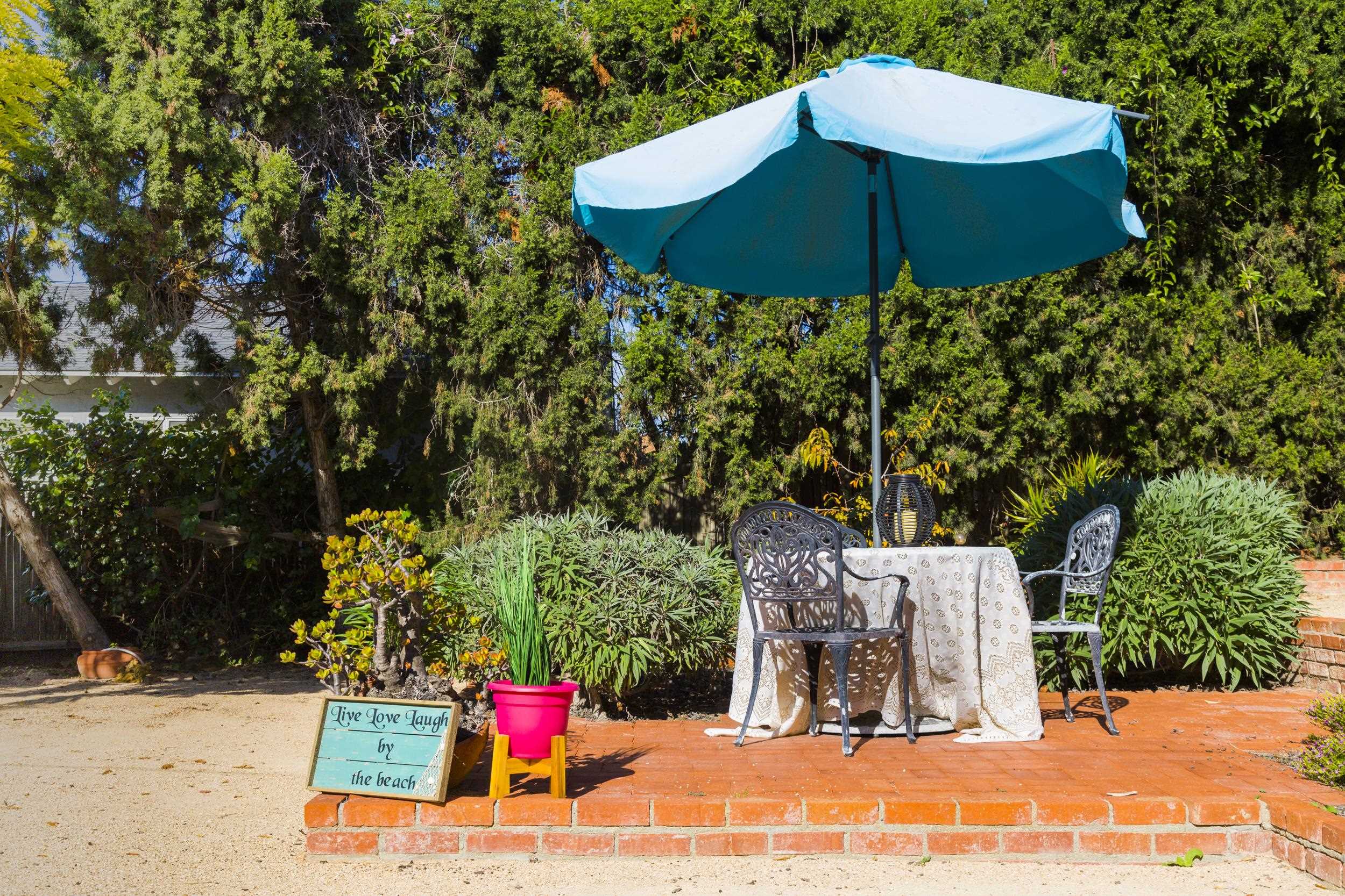 La Jolla, California 92037, United States, 4 Bedrooms Bedrooms, ,2 BathroomsBathrooms,Residential,Active,58520