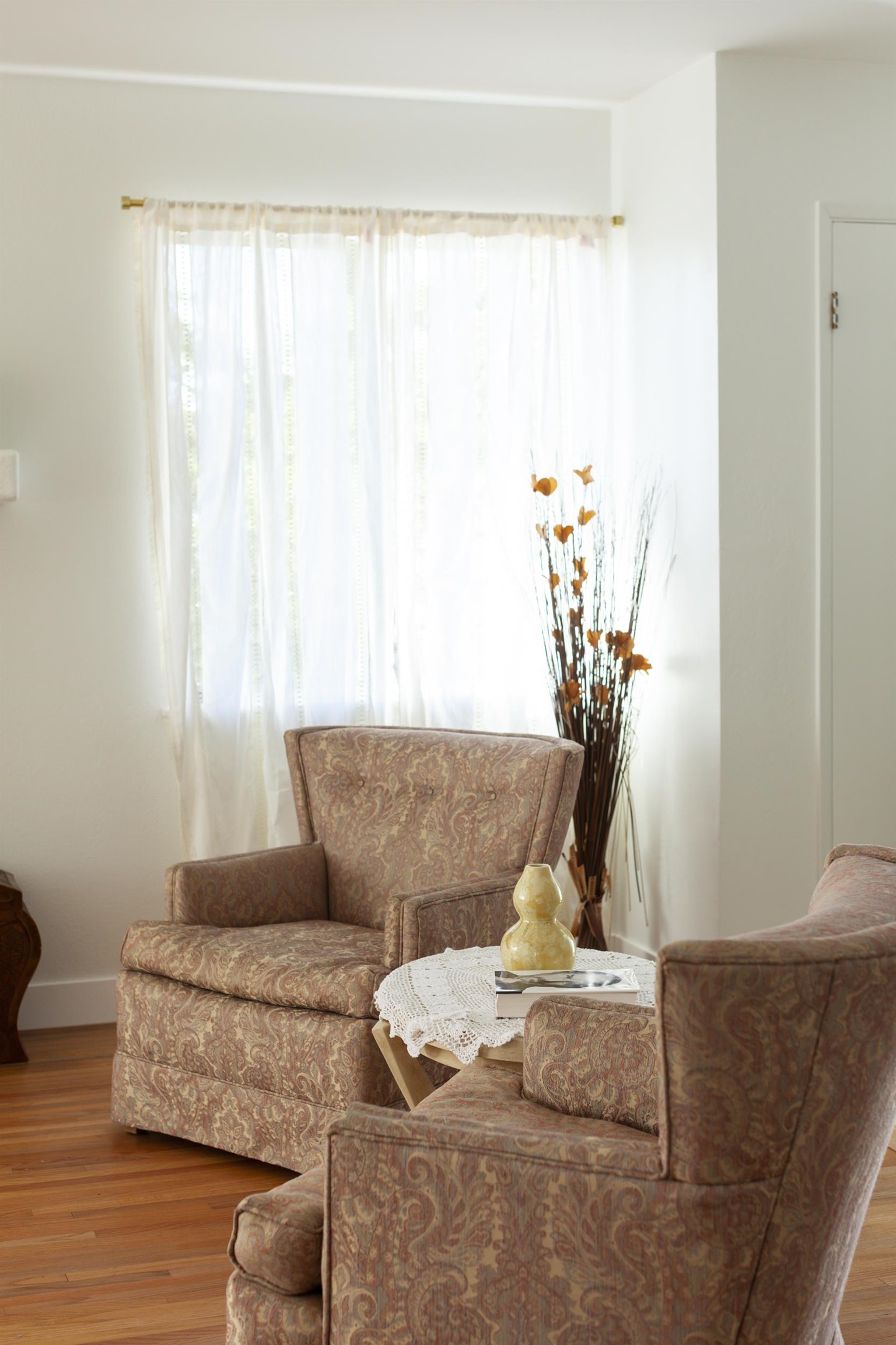 La Jolla, California 92037, United States, 4 Bedrooms Bedrooms, ,2 BathroomsBathrooms,Residential,Active,58520