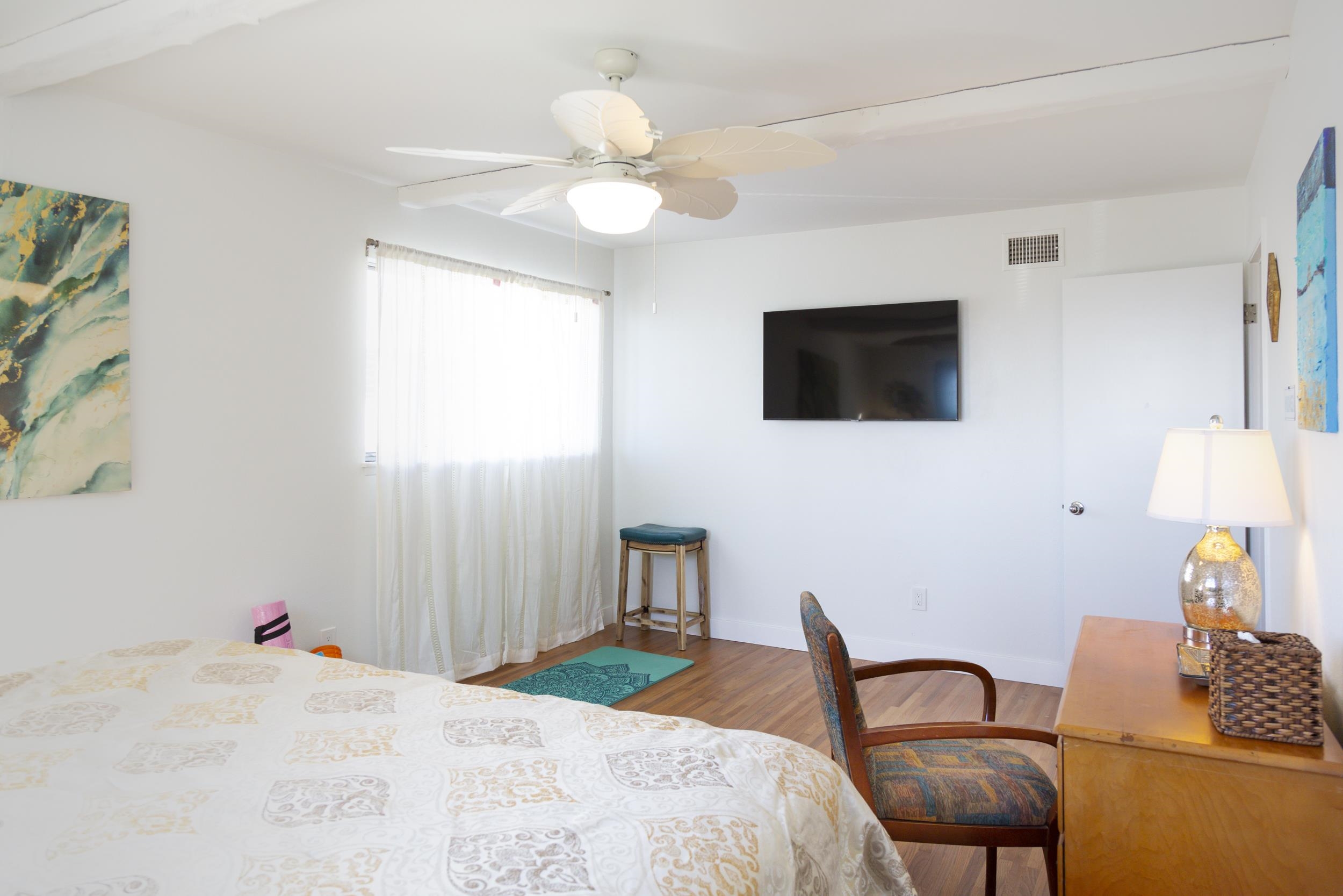 La Jolla, California 92037, United States, 4 Bedrooms Bedrooms, ,2 BathroomsBathrooms,Residential,Active,58520