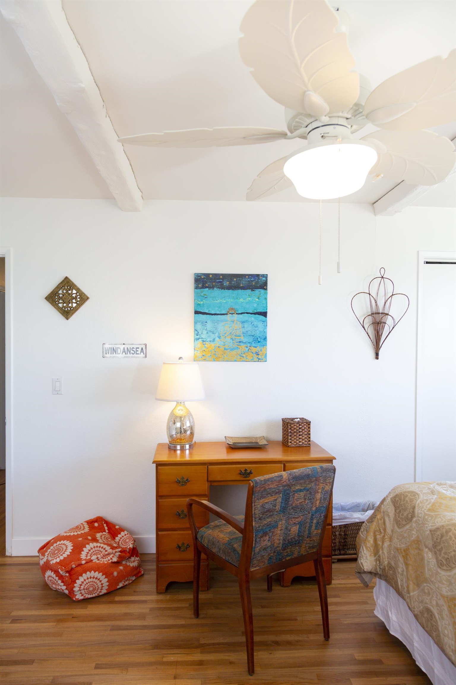 La Jolla, California 92037, United States, 4 Bedrooms Bedrooms, ,2 BathroomsBathrooms,Residential,Active,58520