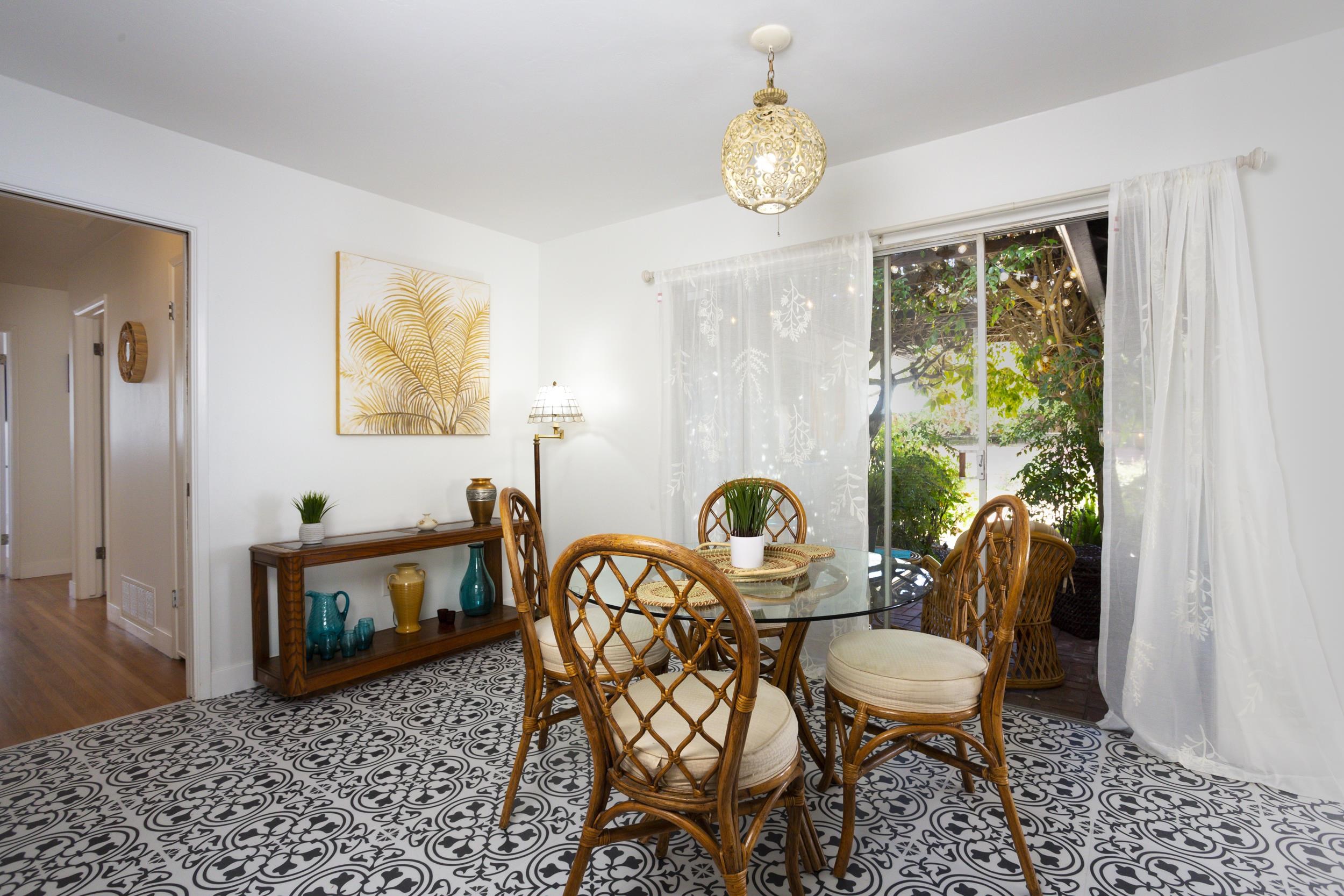 La Jolla, California 92037, United States, 4 Bedrooms Bedrooms, ,2 BathroomsBathrooms,Residential,Active,58520