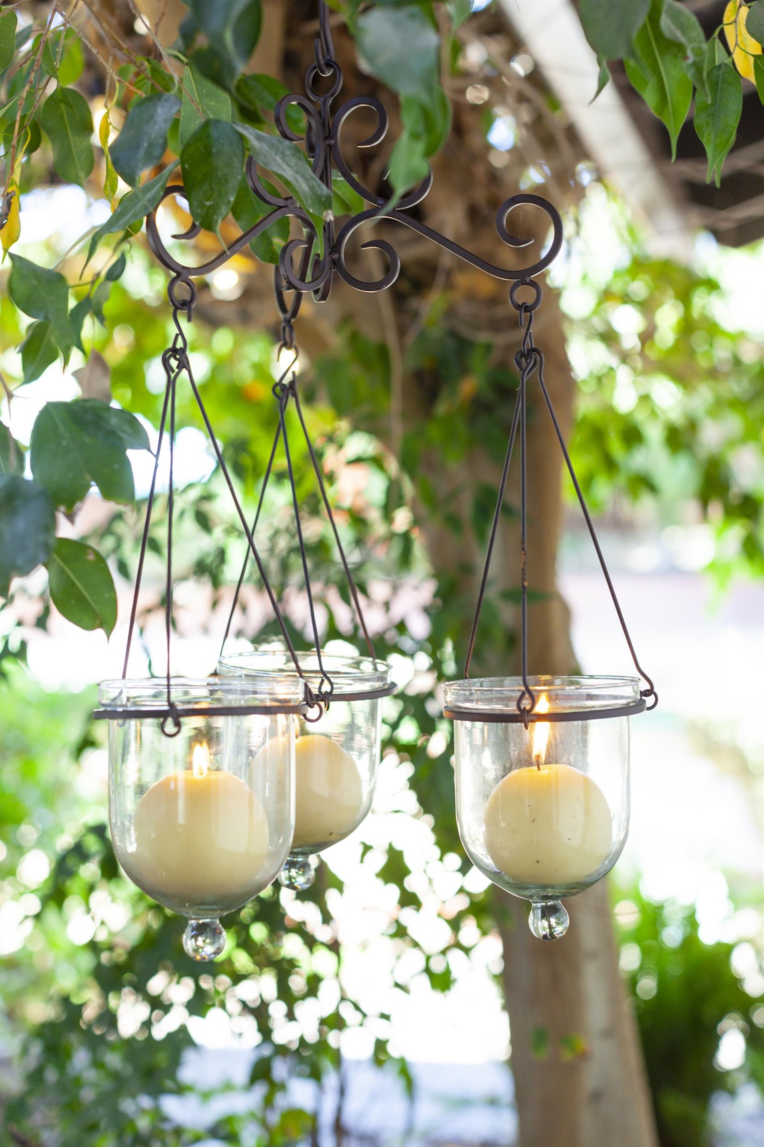 La Jolla, California 92037, United States, 4 Bedrooms Bedrooms, ,2 BathroomsBathrooms,Residential,Active,58520